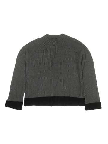 Mayoral Pullover Sweater (view 2)