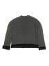 Mayoral Solid Gray Pullover Sweater Size 16 - photo 2