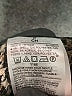 Old Navy Houndstooth Gray Blazer Size S - photo 7
