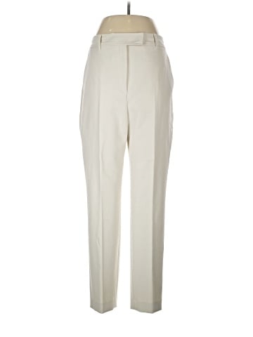 Ted Baker London Dress Pants (view 1)