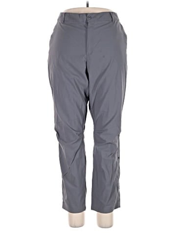 Columbia Active Pants (view 1)