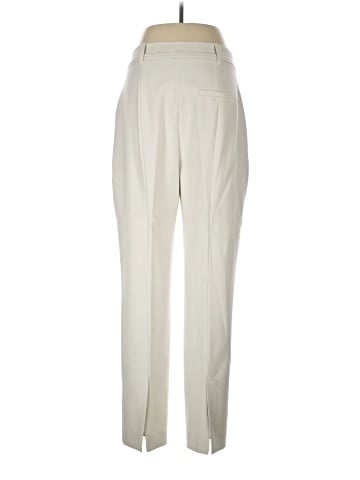 Ted Baker London Dress Pants (view 2)