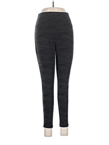 T by Talbots Active Pants (view 1)