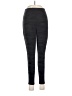 T by Talbots Gray Active Pants Size M (petite) - photo 1