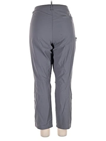 Columbia Active Pants (view 2)