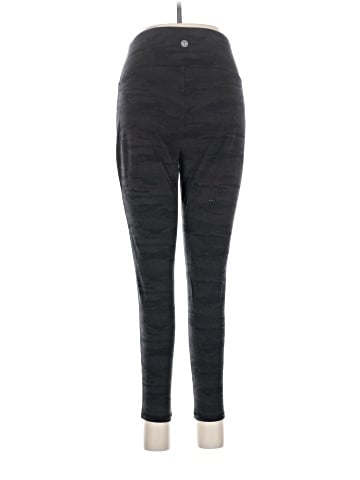 T by Talbots Active Pants (view 2)