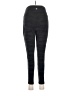 T by Talbots Gray Active Pants Size M (petite) - photo 2