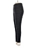 T by Talbots Gray Active Pants Size M (petite) - photo 5