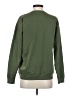 Assorted Brands Graphic Green Sweatshirt Size S - photo 2