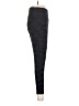 T by Talbots Gray Active Pants Size M (petite) - photo 4