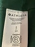 Athleta Green Active Pants Size S - photo 4