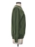 Assorted Brands Graphic Green Sweatshirt Size S - photo 4