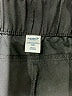 Active by Old Navy Solid Black Casual Pants Size XXL - photo 4