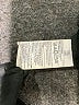 Active by Old Navy Solid Black Casual Pants Size XXL - photo 5