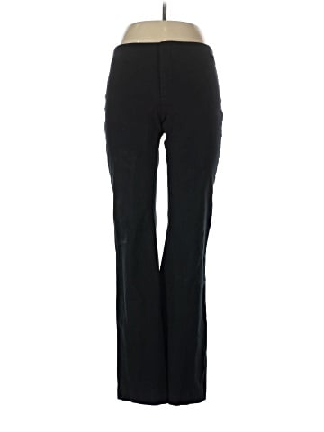 Joseph Active Pants (view 1)