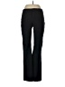 Joseph Black Active Pants Size L - photo 1