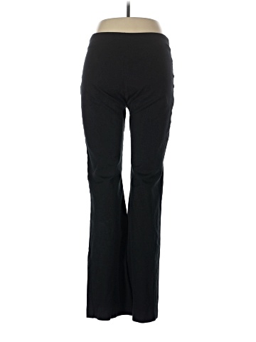 Joseph Active Pants (view 2)