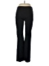 Joseph Black Active Pants Size L - photo 2