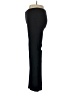 Joseph Black Active Pants Size L - photo 5