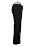 Joseph Black Active Pants Size L - photo 4