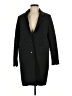 Eleven Paris Gray Coat Size M - photo 1