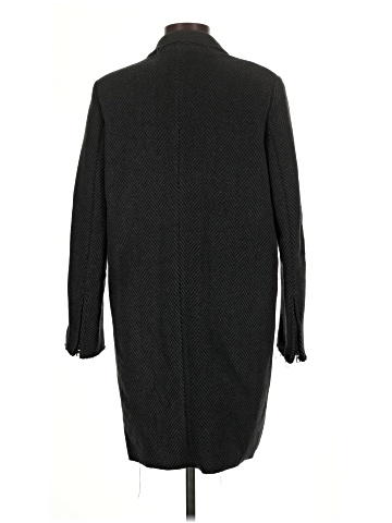 Eleven Paris Coat (view 2)