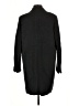 Eleven Paris Gray Coat Size M - photo 2