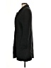Eleven Paris Gray Coat Size M - photo 5