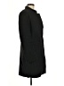 Eleven Paris Gray Coat Size M - photo 4