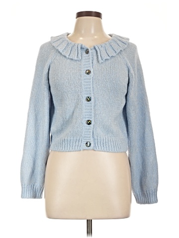 Kimchi Blue Cardigan (view 1)