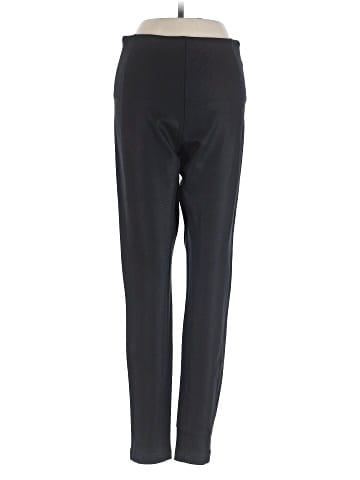 Lyssé Dress Pants (view 1)