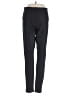 Lyssé Solid Black Dress Pants Size S - photo 1
