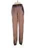 Cotton Citizen 100% Cotton Brown Burgundy Sweatpants Size XS - photo 1