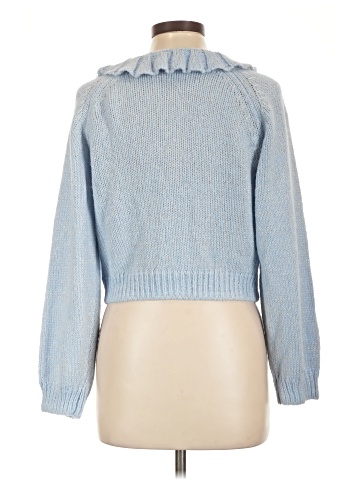Kimchi Blue Cardigan (view 2)