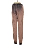 Cotton Citizen 100% Cotton Brown Burgundy Sweatpants Size XS - photo 2
