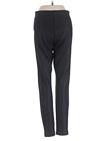 Lyssé Dress Pants (view 2)