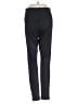 Lyssé Solid Black Dress Pants Size S - photo 2