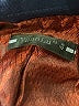 YuanLu Blue Blazer Size 4 - photo 3