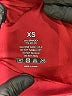 Assorted Brands Burgundy Short Sleeve Turtleneck Size XS - photo 8