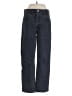 Denim Forum Blue Jeans Size 26 waist - photo 1