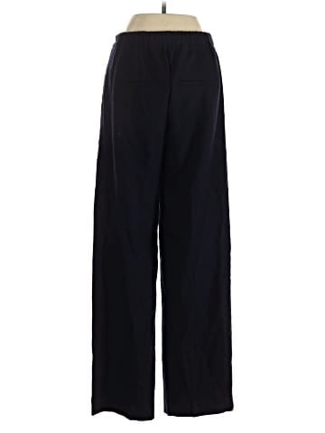 Vince. Casual Pants (view 2)