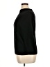 The Reset Solid Black Wool Pullover Sweater Size XL - photo 5