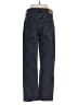 Denim Forum Blue Jeans Size 26 waist - photo 2
