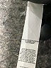 Leze the label Stripes Blue Casual Pants Size XS - photo 6