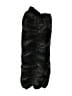 Apt. 9 100% Polyester Black Scarf One size - photo 2