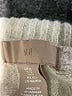 H&M Tan Pullover Sweater Size XS - photo 7
