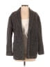Gap Gray Coat Size XS - photo 1