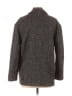 Gap Gray Coat Size XS - photo 2