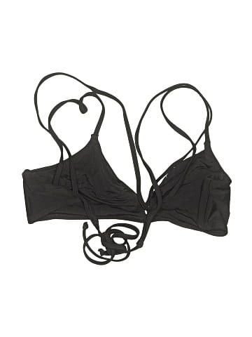 Devon Windsor Swimsuit Top (view 2)