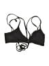 Devon Windsor Black Swimsuit Top Size L - photo 2